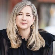 Sell Your School if you're tired of it, or it's killing your health. You've  tried, Just Pass The Baton While You Can. People have been selling their  businesses and divesting into other