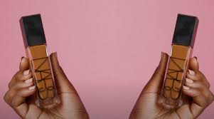 Sigue en vivo y en directo el valencia vs barcelona, partido de la jornada 34 de laliga santander que se disputa hoy 2 de mayo, en as.com. Natural Radiant Longwear Foundation Nars Mecca