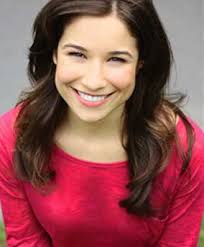 Michael Samuel Kaplan