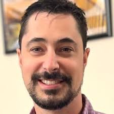 Expedia Group's AI-driven strategies for tourism growth