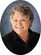 Obituary for Sharon Lora (King) King