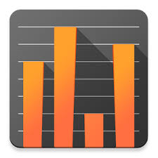 Pin On App Usage Apk Manage Track Usage V4 88