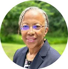 2023 ABET Impact Report