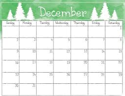December 2018 Calendar Template Download Free Free Printable Dec 2018 Calendar 2019 Printable Free Printable Calendar Templates Printable Calendar Template