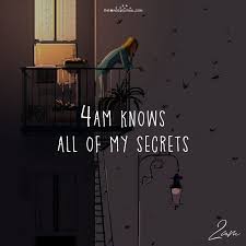 4 Am Knows Study Quotes Study Motivation Quotes Study Hard Quotes