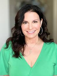 Contact Kris Watson United Real Estate Dallas