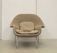 See more ideas about womb chair, knoll womb chair, chair. Early Womb Stuhl Von Eero Saarinen Fur Knoll Inc Knoll International 1960er Bei Pamono Kaufen
