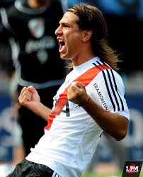 Muy festejada por los de russo la última superliga contra el river de gallardo en una definición infartante. River Vs Boca River Plate Vs Boca Juniors Torneo Inicial 2012 La Pagina Millonaria River Plate