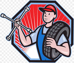 Car Flat Tire Clip Art Roadside Assistance Png 1024x872px Car Art Bicycle Bicycle Tires Car Tuning Changing tire with emergency tool kit in cartoon flat illustration vector isolated in white background. car flat tire clip art roadside