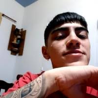 50+ perfiles de «Carlos Gatica»