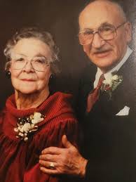 Woman who grew up in Prince Albert's historic Keyhole Castle makes a return 