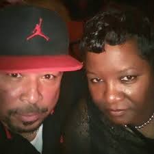 Gary Cleveland (@gacleve) • Facebook