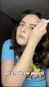 aubree erickson's Amazon Page