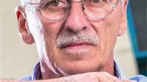 Lommatzscher rettet Flugplatz