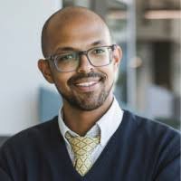 800+ "Cahue" profiles