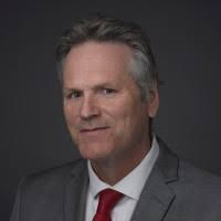 Steve Sikes Email & Phone Number