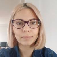 100+ "Hasnas" profiles