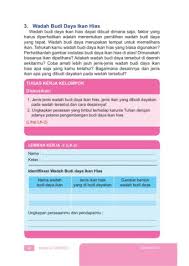 Uji kompetensi 4 1 pkn kelas 7 brainly. Prakarya Semester 2 Kelas 9 Revisi 2018 By Sartono Membalik Buku Halaman 101 150 Pubhtml5