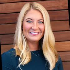 I am absolutely delighted to share that I have accepted a new role as an…