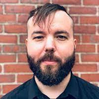 Adam Lamarre's Instagram, Twitter & Facebook