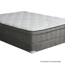 Personally i wouldn't use a used mattress, but. 6 Mattress Disposal Tips Locations In San Diego