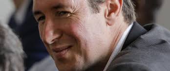 Crise et transformation des entreprises : les cadres donnent un nouveau  souffle à leur carrière en optant pour l'Executive MBA