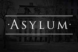 Check spelling or type a new query. Escape Room Asylum By Trapped Escape Game In Pigeon Forge