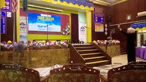 Choral speaking offers genuine opportunity for problem solving as each group works out its own presentation. Smstj Choral Speaking Youtube