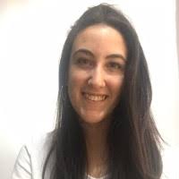 Guillermina Romero Cecotto