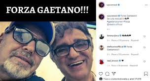 Gaetano e giacinto è il primo singolo del nuovo album di inediti degli stadio dal titolo diamanti e caramelle uscito il 27 settembre 2011. Odtwsodvy6vszm