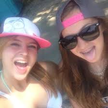 Lexi Mathis (amathis1410)