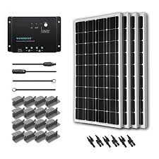 Top 10 Recommendation Inverter 3000w Solar Panel 2020 Jiad Reviews