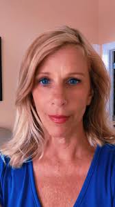 Jennifer Gregory Clay County