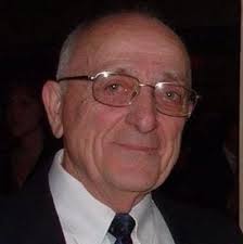 Robert Lagonegro Obituary (2014)