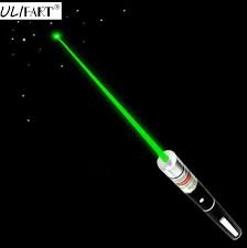 1925 pembroke rd near us 1 & pembroke rd. Ulifart 532nm Burning Beam Green Lazer Lasers Pointer Wireless Presenter Best Entertainment Teacher Engineer Green Lazer Laser Pointer Wirelessbest Laser Pointer Aliexpress