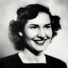 Lois Grace Nikl Obituary & Funeral