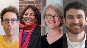 Joe Belfield's Instagram, Twitter & Facebook