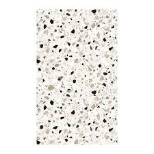 Featuring on trend tones of grey and white, modus is effortless and instantly stylish. Buy Beaumont Mirage Terrazzo Vinyl Floor Mat Multi Amara Vinyl Flooring Vinyl Floor Mat Terrazzo