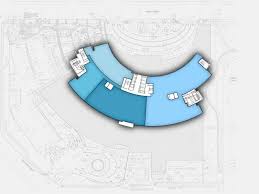 Select a design from our marketplace or customize it and unleash your creativity! 46 Best Medical Oncology Ideas Medical Oncology Healthcare Design Oncology