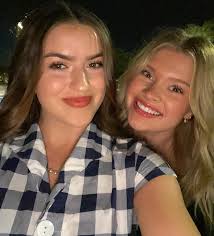 leah levin🏵 (@leah__levin) • Instagram photos and videos