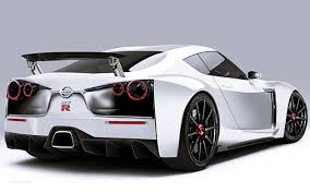 However, fairly some revisions, based upon renderings can the entirely new 2019 nissan gtr r36 probably will affect the middle in the extroverted r35. 2019 Nissan Gtr R36 Rumors Nissan Car Reviews