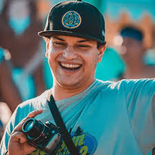 Hannah Morgan and Michael Raycraft 's Wedding Website