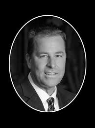 James "Jamie" Eastlack (2023)