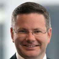 Chapter Two: The Hills Shire