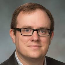 Eric Dolph's Instagram, Twitter & Facebook