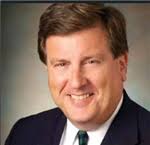 State College, PA Trusts Lawyers & Law Firms