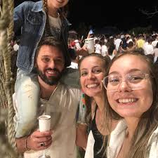 Alex Luciano Salini (@eng_civil_alex_l_salini) · Instagram photos and Reels