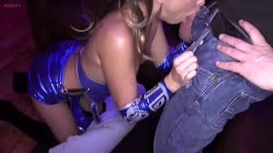 Riley Pooping an Anal Creampie | rRileyReid on Gifsauce