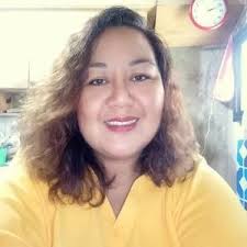 Sherry Murillo (@SherryMurillo3)