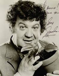 Kimberli Reynolds's Instagram, Twitter & Facebook